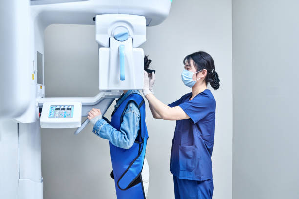 Best Emergency Root Canal Treatment in Madison, MN