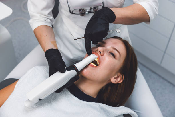 Best Pediatric Emergency Dentist in Madison, MN